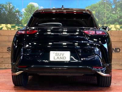 2023 Toyota CROWN SPORT — миниатюра 14