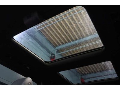 صورة مصغرة 13 لـ 2019 Mercedes-BENZ V-CLASS
