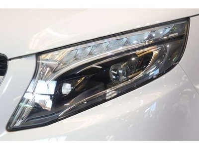 صورة مصغرة 23 لـ 2019 Mercedes-BENZ V-CLASS