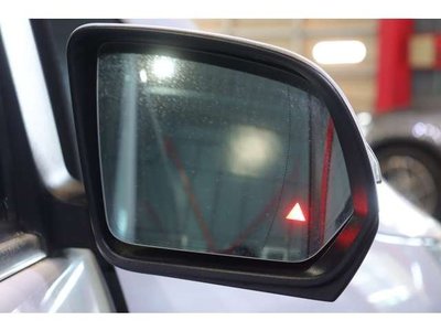 صورة مصغرة 15 لـ 2019 Mercedes-BENZ V-CLASS
