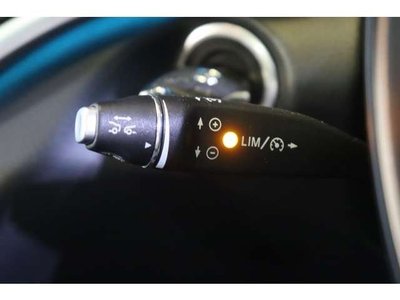 صورة مصغرة 12 لـ 2019 Mercedes-BENZ V-CLASS