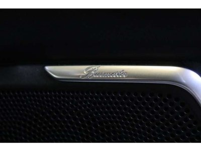 صورة مصغرة 14 لـ 2019 Mercedes-BENZ V-CLASS