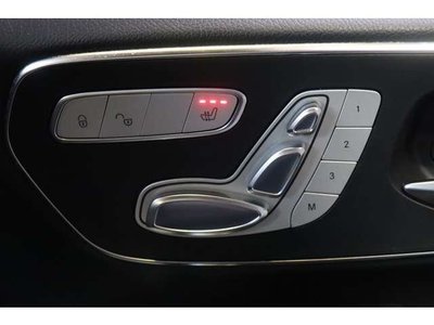 صورة مصغرة 11 لـ 2019 Mercedes-BENZ V-CLASS