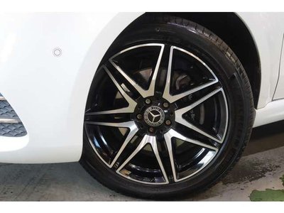 صورة مصغرة 19 لـ 2019 Mercedes-BENZ V-CLASS
