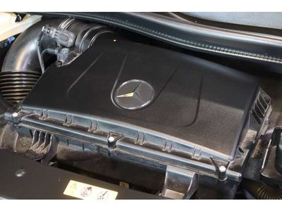 صورة مصغرة 18 لـ 2019 Mercedes-BENZ V-CLASS