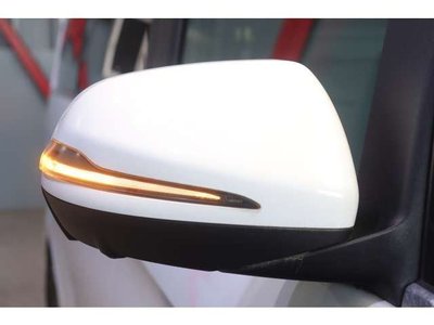صورة مصغرة 26 لـ 2019 Mercedes-BENZ V-CLASS