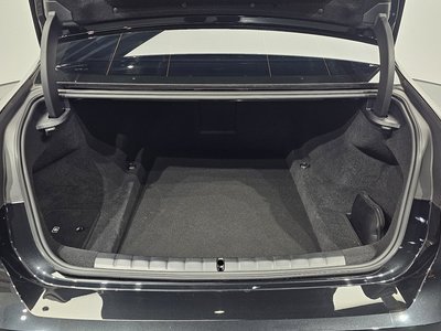 صورة مصغرة 33 لـ 2024 BMW 7 SERIES