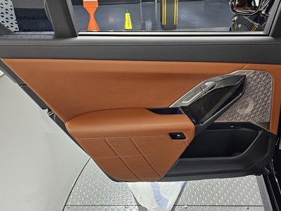صورة مصغرة 15 لـ 2024 BMW 7 SERIES