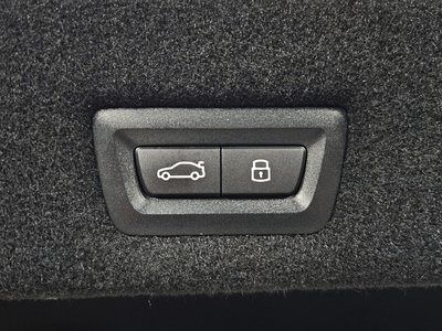 صورة مصغرة 26 لـ 2024 BMW 7 SERIES
