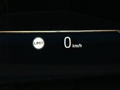 صورة مصغرة 25 لـ 2024 BMW 7 SERIES