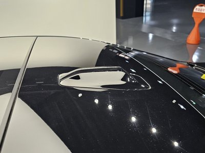 صورة مصغرة 28 لـ 2024 BMW 7 SERIES