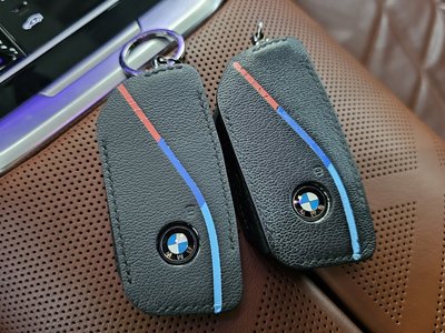 صورة مصغرة 32 لـ 2024 BMW 7 SERIES