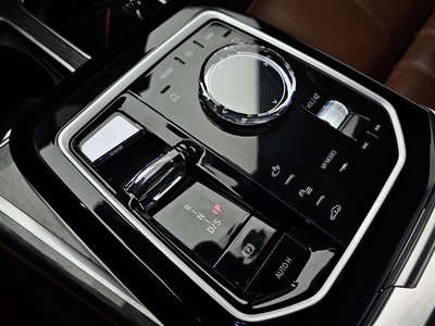صورة مصغرة 12 لـ 2024 BMW 7 SERIES