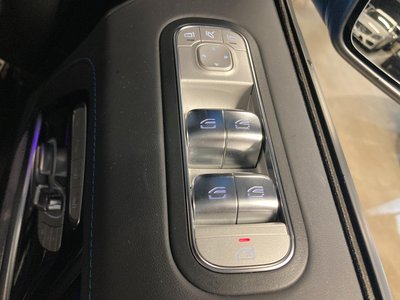2025 Mercedes-BENZ G-CLASS thumbnail 27