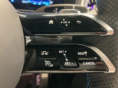 2025 Mercedes-BENZ G-CLASS thumbnail 20
