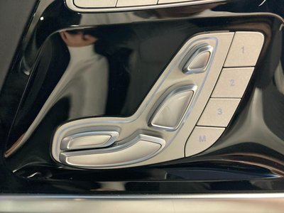 2025 Mercedes-BENZ G-CLASS thumbnail 28
