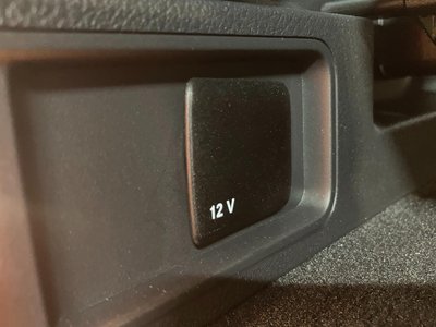 2025 Mercedes-BENZ G-CLASS thumbnail 51