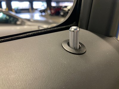 2025 Mercedes-BENZ G-CLASS thumbnail 29