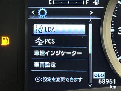 2016 Lexus GS F 照片 3