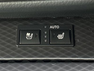 2016 Lexus GS F 照片 5