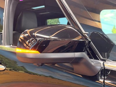 صورة مصغرة 62 لـ 2025 Toyota VELLFIRE