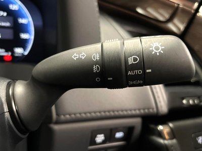 صورة مصغرة 49 لـ 2025 Toyota VELLFIRE