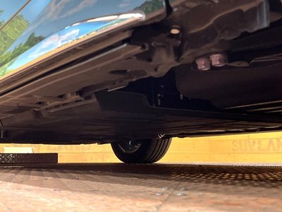 صورة مصغرة 25 لـ 2025 Toyota VELLFIRE