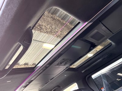 2025 Toyota VELLFIRE 照片 3