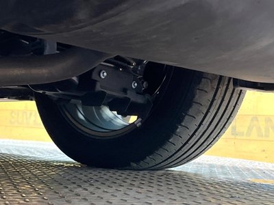 صورة مصغرة 30 لـ 2025 Toyota VELLFIRE