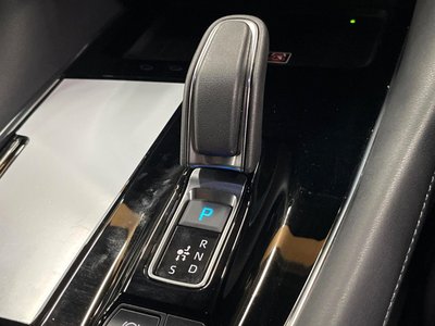 صورة مصغرة 37 لـ 2025 Toyota VELLFIRE