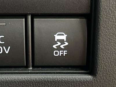 صورة مصغرة 53 لـ 2025 Toyota VELLFIRE