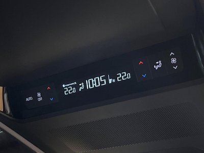 صورة مصغرة 33 لـ 2025 Toyota VELLFIRE
