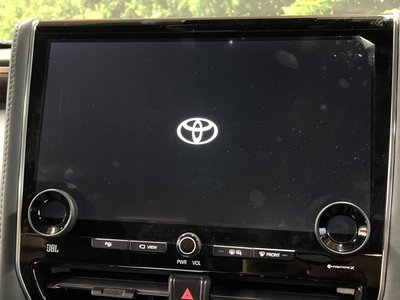 صورة مصغرة 36 لـ 2025 Toyota VELLFIRE