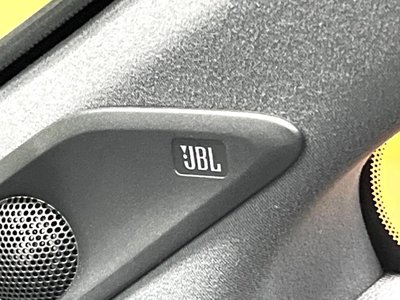 صورة مصغرة 54 لـ 2025 Toyota VELLFIRE