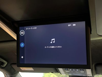 2025 Toyota VELLFIRE 照片 4