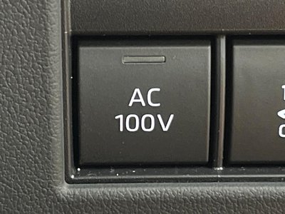 صورة مصغرة 52 لـ 2025 Toyota VELLFIRE