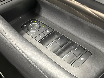 صورة مصغرة 58 لـ 2025 Toyota VELLFIRE