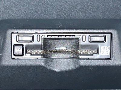 صورة مصغرة 47 لـ 2025 Toyota VELLFIRE
