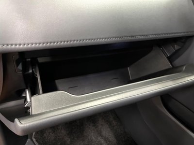 صورة مصغرة 21 لـ 2025 Toyota VELLFIRE