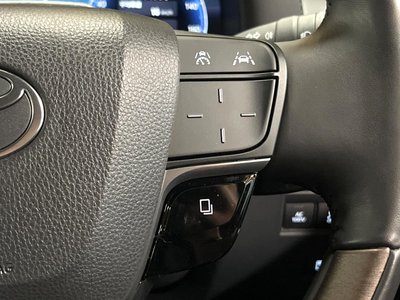 صورة مصغرة 44 لـ 2025 Toyota VELLFIRE