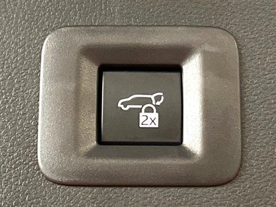 صورة مصغرة 29 لـ 2025 Toyota VELLFIRE