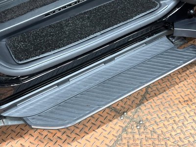 2025 Toyota VELLFIRE 照片 5