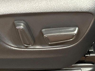 صورة مصغرة 55 لـ 2025 Toyota VELLFIRE