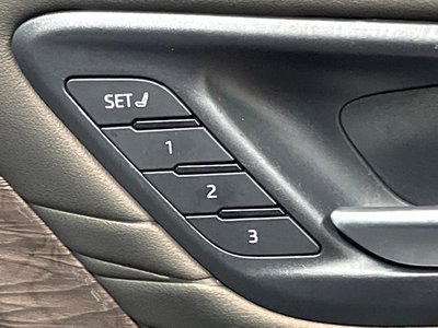 صورة مصغرة 56 لـ 2025 Toyota VELLFIRE