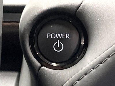 صورة مصغرة 41 لـ 2025 Toyota VELLFIRE
