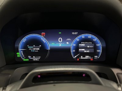 صورة مصغرة 42 لـ 2025 Toyota VELLFIRE