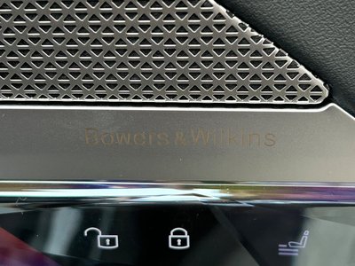2025 BMW 7 SERIES 缩略图 24