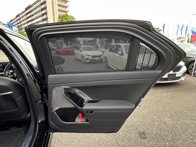 2025 BMW 7 SERIES 缩略图 31