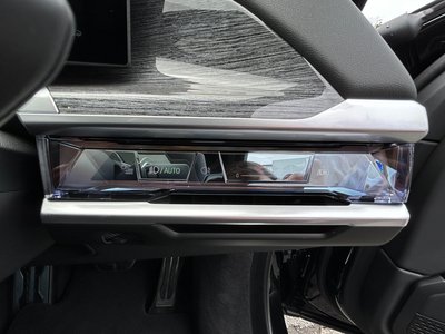 2025 BMW 7 SERIES 缩略图 27