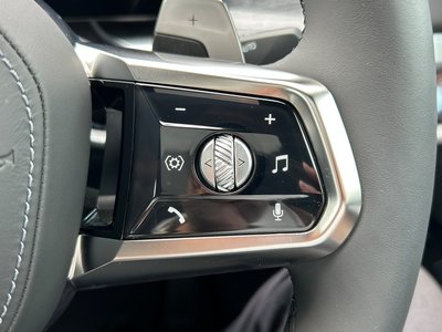 2025 BMW 7 SERIES 缩略图 41